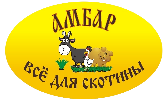 7cb3da5a3304a67a9bc10f6a311f396c.png 7cb3da5a3304a67a9bc10f6a311f396c.png